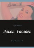 ebook: Bakom Fasaden