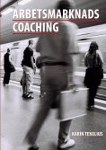 eBook: Arbetsmarknadscoaching