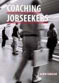 eBook: Coaching Jobseekers