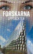 eBook: FORSKARNA