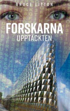 eBook: FORSKARNA