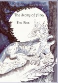 ebook: The Story of Alba