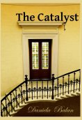 ebook: The Catalyst