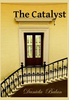 ebook: The Catalyst