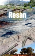 eBook: Resan