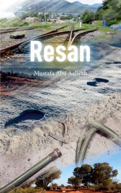 eBook: Resan