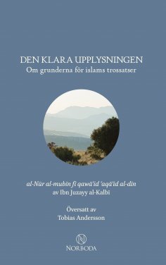 eBook: Den klara upplysningen