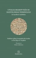 eBook: Utvalda begrepp från de hadithlärdas terminologi