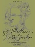 eBook: Det fladdrar i livets gardin