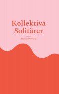 ebook: Kollektiva Solitärer