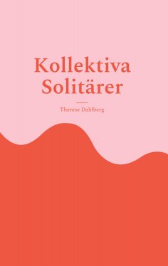 ebook: Kollektiva Solitärer