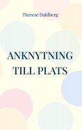 ebook: Anknytning till plats