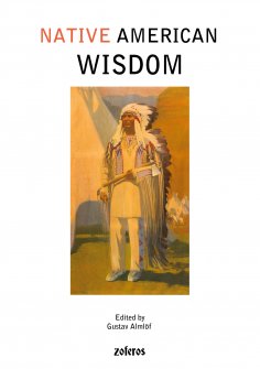 ebook: Native American Wisdom