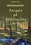 ebook: Rangela på Edsholms borg