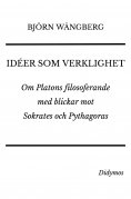 eBook: Idéer som verklighet