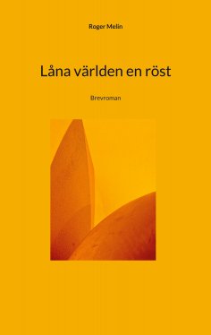 eBook: Låna världen en röst