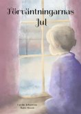 eBook: Förväntningarnas Jul