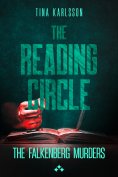 ebook: The Reading Circle