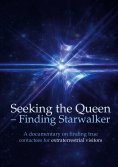 ebook: Seeking the Queen  Finding Starwalker