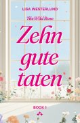 eBook: Zehn gute taten