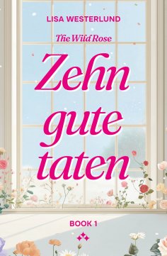 eBook: Zehn gute taten