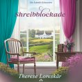 ebook: Schreibblockade