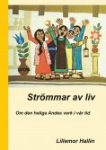 ebook: Strömmar av liv