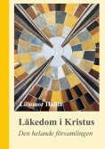 ebook: Läkedom i Kristus