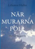 ebook: När murarna föll