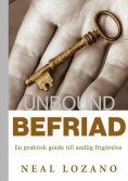 ebook: BEFRIAD