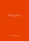 eBook: Fåglar