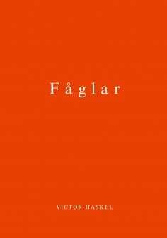 eBook: Fåglar