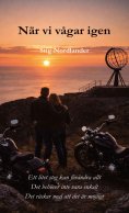 ebook: Kompass