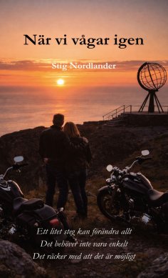 ebook: Kompass