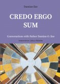 ebook: Credo Ergo Sum