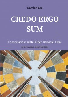 ebook: Credo Ergo Sum