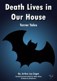 eBook: Death Lives in Our House