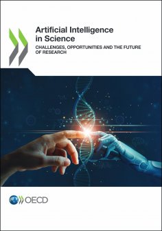 eBook: Artificial intelligence in science