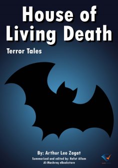 eBook: House of Living Death