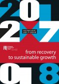 eBook: EIB Investment Report 2017/2018