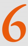 ebook: Une histoire de l'Europe en 6 projets