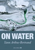 eBook: On Water
