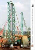 ebook: Rapport annuel 2017 du Fonds fiduciaire UE-Afrique pour les infrastructures