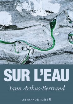 ebook: Sur l'eau