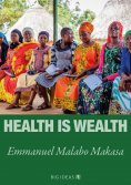 eBook: Health is wealth