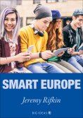eBook: Smart Europe