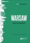 eBook: Warsaw: Revival and realignment