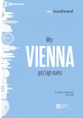 eBook: Why Vienna gets high marks