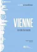 eBook: Vienne : Les clés d'un succès