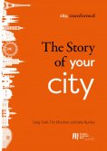 eBook: The story of your city